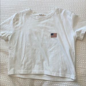 Brandy Melville T-Shirt